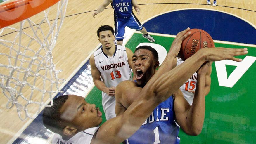 Duke Parker Basketball-1.jpg